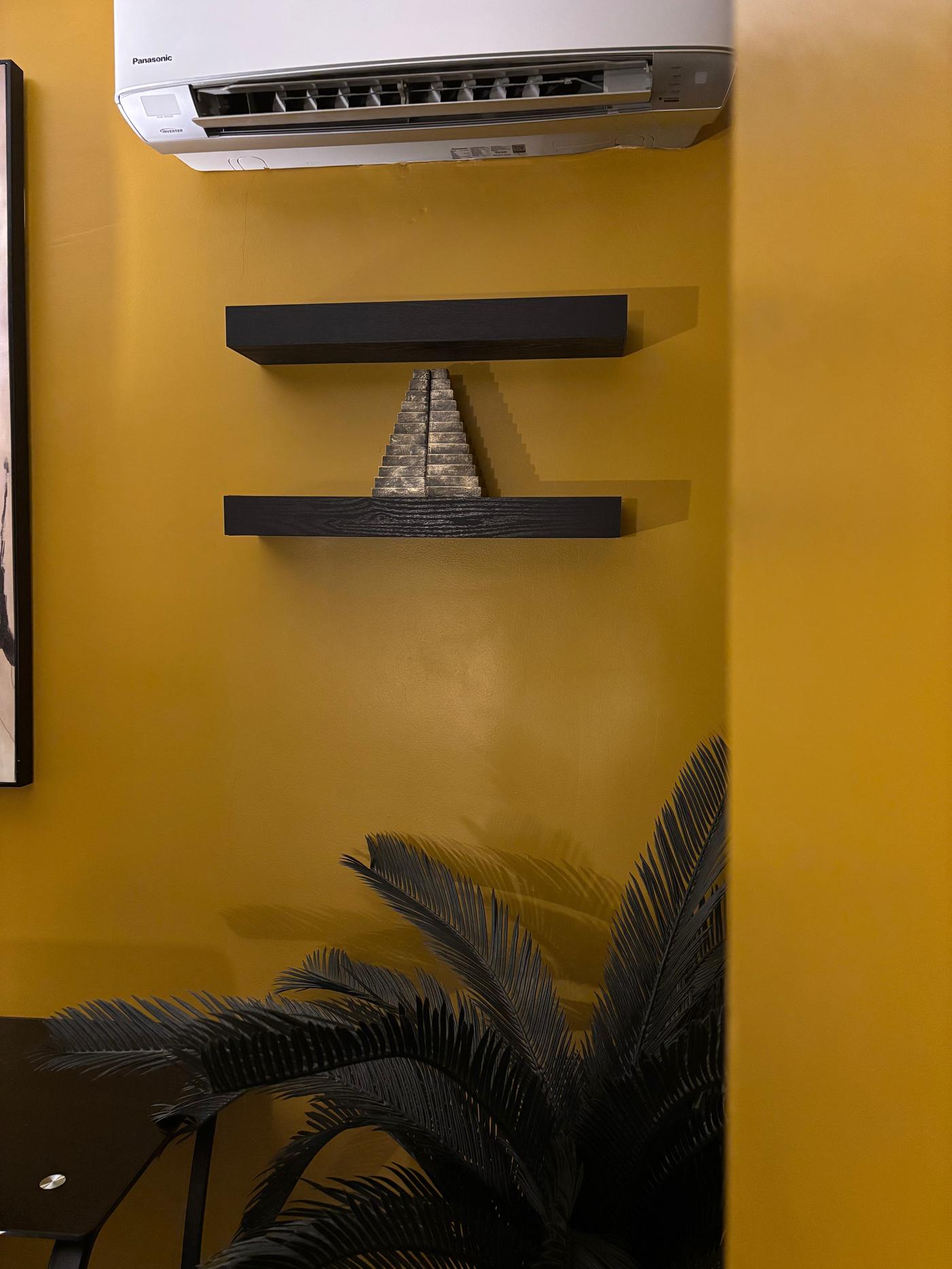 Detalle decorativo
